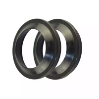 ราคา ชิ้นส่วนข้างหน้ามอเตอร์ไซค์ส้อม Damper ซีลฝุ่น33 46สำหรับ Honda สำหรับ Suzuki สำหรับ Kawasaki สำหรับ Yamaha TLR200 XL200R CMX250C 2 TL250K CA77 CB77 CB350F F1 G CB350G CB350K CL350K SL350K CB360 CJ360