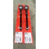 ราคา TRW ลูกหมาก HYUNDAI H1 ปี 2008 2021 แร็ค คันขัก กันโคลง ลูกหมากปีกนก (17060878266)