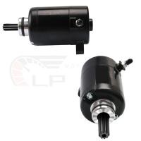 ราคา ไดร์สตาร์ทเดิม CLICK CLICK110I CLICK110 CLICK125 CLICK125i 350CC 400CC SONIC CBR150 350cc 400cc 600cc มอเตอร์สตาร์ท คลิก110ไอ โซนิค 350cc 400cc 600cc เพิ่มเเรงม้า (17320037780)