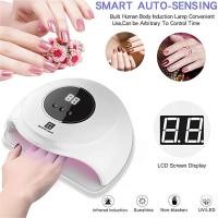 ราคา คุณภาพสูง เครื่องอบเล็บแสงUV 36W LEDเครื่องอบเล็บไฟUSB (2548338628)