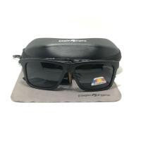 ราคา แว่นตากันแดด Eagle Eyes แนววินเทจ DD 71 (1400066528)