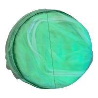 ราคา GOGO มุ้งกันยุง ม่านกันยุง ขนาด3 5ฟุต 5ฟุต 6ฟุต มุ้งกาง มุ้งหอพัก มุ้งพับเก็บได้ กางอัตโนมัติ มุ้งเตนท์ (19615000008)