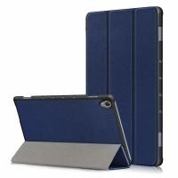 ราคา พร้อมส่ง Smart Slim Case เคส Huawei Matepad Pro 10 8 Huawei Mediapad M6 10 8 (7495976489)