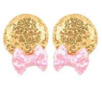 ราคา ชุดหมีชุดเจ้าหญิงสำหรับเด็กทารกชุดชุดจั้มสูทเด็กผู้หญิงชุดเดรสเมอร์เมดสโนไวท์ชุดคอสตูมปาร์ตี้วันเกิดจั๊มสูทที่คาดศรีษะชุดกระโปรงทูทู (19778035191)