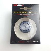 ราคา ฝาปิดกระปุกน้ำมันเบรคทรงBrembo 2TONE (12240484898)