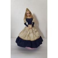 ราคา สภาพดีมีหลายภาพ ตำหนิที่เท้า ตุ๊กตา เจ้าหญิงราพันเซล ราปุนเซลแขนข้อต่อ ขายางพับงอได้ ดิสนีย์สโตร์ ไม่มีส่วนใดหลวม (19978232873)