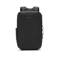 ราคา PACSAFE Metrosafe X ป้องกันการโจรกรรมขนาด16นิ้วกระเป๋านักเดินทาง (21326356394)
