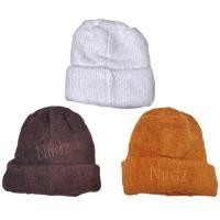 ราคา niidz หมวกกันหนาวพระ หมวกขนแกะ หมวกขนแกะสำหรับพระภิกษุ สามเณร หมวกกันหนาว หมวกพระสงฆ์ หมวกแม่ชี (16370716164)