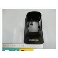 ราคา DJ96 00204A แทน DJ96 00204E แท่นชาร์เครื่องดูดฝุ่นซัมซุง SAMSUNG ASSY CHARGER VS60K6030KP ST VS60K6050KW ST (15815093618)