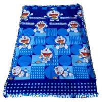 ราคา ปลอกที่นอนปิคนิคแบบสวมมีทุกขนาด ปลอกท็อปเปอร์ ปลอกที่นอน ปลอก ที่นอนปิคนิค ขนาดมาตรฐาน มีทุกขนาด ราคาถูก (19387300768)