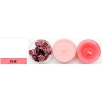 ราคา พร้อมส่ง สีผสมเทียน 10 กรัม มี 34 สีให้เลือก สีเทียน สีน้ำมัน สำหรับผสมเทียนหอม อุปกรณ์ทำเทียน สีผสมเทียนแบบก้อน (14138357667)