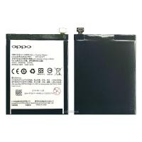 ราคา แบตเตอรี่ OPPO R1SR8007R1C BLP587 Phone Battery LCD MOBILE (8787028609)
