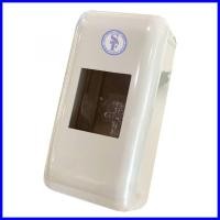 ราคา CHANG ช้าง เซฟตี้เบรคเกอร์ 10A 15A 20A 30A ช้าง เบรกเกอร์ช้างSafety Breaker เบเกอร์ช้าง (8992010964)