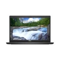 ราคา DELL NOTEBOOK COMMERCIAL Latitude3430 i5 1235U Model SNS3430004 (18214950034)