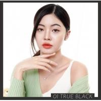 ราคา ขอบตาเมลินดาXS Slim Eyeliner 3104 (13315530761)