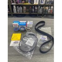 ราคา ชุดลูกลอก สายพานทามมิ่ง Mitsubishi Triton เบนซิน 2 4 (13274042366)
