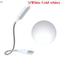 ราคา FT โคมไฟตั้งโต๊ะสำหรับอ่านหนังสือไฟ LED แล็ปท็อปแบบพกพามีความยืดหยุ่นขนาดเล็ก (20820094524)