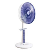 ราคา Mitsubishi พัดลมตั้งพื้น ขนาด 12 นิ้ว รุ่น R12A-MB
