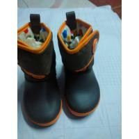 ราคา รองเท้าเด็กมือสอง (20821552638)