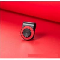 ราคา จอยสติ๊ก จอยจิ๋ว จอยมือถือแบบคลิป จอยสติ๊กมือถือ จอยเกมมือถือ จอย ROV จอยเกม ROV mini mobile joystick (217121031)