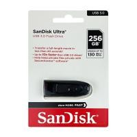 ราคา SanDisk ของแท้ 16GB 32GB 64GB 128GB 256GB 512GB Ultra USB 3 2 Flash Drive Pen Drive รุ่น SDCZ48 แฟลชไดร์ฟ แฟลชไดร (21015388916)