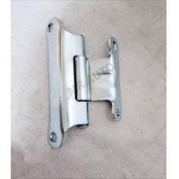 ราคา บานพับฝาท้าย โตโยต้า วีโก้ ปี 2004 2014 ไทเกอร์ ไทเกอร์ D4D ตัวล่าง แบบเปิดข้าง บานพับฝาท้าย เหล็กบานพับฝาท้าย TOYOTA HIKUX VIGO 2004 2014 TIGER TIGER D4D (20999165571)