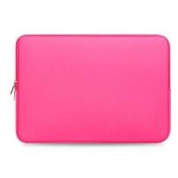 ราคา กระเป๋าโน๊คบุ๊ค กระเป๋าเท็บเล็ต กระเป๋าโน๊ตบุค Tablet Notebook protection bag กระเป๋ากันกระแทก soft case 15 4 นิ้ว (1953020235)