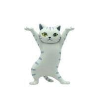 ราคา ไทยพร้อมส่ง ที่ใส่ปากกาแมว ที่ใส่ปากกา Tik Tok ทุกอย่าง ใช้เป็นเครื่องประดับแมว เครื่องเขียนนักเรียน ที่ใส่ปากกาตลก (9901882199)