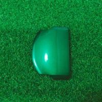 ราคา ส่งไว ฝาปิดแบต ฝาหลัง PSP 3000 Slim มีให้เลือกหลายสี สินค้าพร้อมส่ง (20812669150)