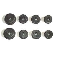 ราคา Doctor Car ยางรองเก๋ง ยางรองแท่นเก๋ง อีซูซุ Isuzu TFR มังกรทอง 4 ประตู 1988 2002 (8881021330)