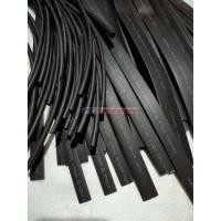 ราคา ท่อหด ปลอก ฉนวน หุ้ม สายไฟ กันไฟ WOER 1mm ถึง 35mm ท่อหด WOER เส้นละ 1 เมตร (12348683021)