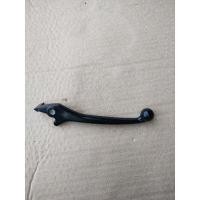 ราคา 53175 KET 921 มือเบรคหน้าแท้เวฟ110iเวฟ125iสีดำ รุ่นดิสก์หน้า1ชิ้น อะไหล่แท้ศูนย์ (11729632710)