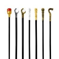 ราคา เด็กฮาโลวีนคิงอียิปต์ฟาโรห์ Scepter เด็กบทบาทเล่นเวทีประสิทธิภาพ Masquerade Props (10299142555)