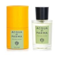 ราคา น้ำหอม Acqua Di Parma Colonia Futura EDC 5 ml หัวแต้ม (21349838998)