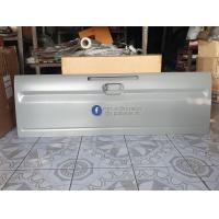 ราคา ฝาท้าย Toyota ไทเกอร์ Tiger D4D เปิดกลาง ปี 1998 2000 และ ปี 2001 2003 (21326901233)