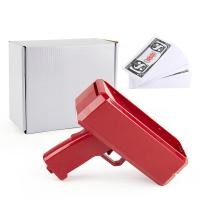 ราคา ปืนยิงเงินเกมยิงวันเกิดงานแต่งงานปาร์ตี้ของเล่นเกมตลกของขวัญธนบัตร เน้นปาร์ตี้ (21358451552)