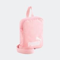 ราคา PUMA กระเป๋าสะพายข้าง รุ่น PUMA Phase Portable 079955 (21225587660)