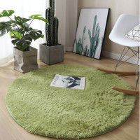 ราคา ลด 50 พรมปูพื้นวงกลม เส้นผ่าศูนย์กลาง 60 ซ ม พรมขนนุ่ม พรมรูปสัตว์ พรมแต่งห้อง พรมธงอังกฤษ พรมกัปตันอเมริกา พรมการ์ตูน (15196762074)