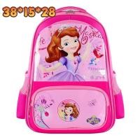 ราคา พร้อมส่ง กระเป๋านักเรียน6 12 ปี กระเป๋านักเรียนเด็ก กระเป๋าเด็ก กระเป๋านักเรียนประถม กระเป๋านักเรียนลายการ์ตูน (20813442884)