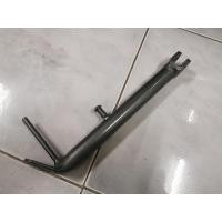 ราคา ขาตั้งข้าง Kawasaki KR KR150 VICTOR เคอาร์ วิคเตอร์ งานใหม่ สวย (20565848711)