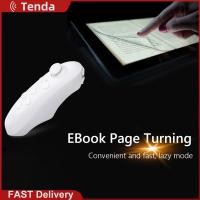 ราคา VRG Pro X7แว่นตาเสมือนจริงอัจฉริยะหูฟัง VR 3มิติสำหรับสมาร์ทโฟนขนาด5 7นิ้ว (20481390524)