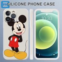 ราคา เคสโทรศัพท์เนื้อนิ่มลายมิกกี้มินนี่เคสโทรศัพท์เป็นคู่การ์ตูนดิสนีย์สำหรับ OPPO A54 A59 A74 A76 A77 A77S F9 A83 A92 A93 A96 F1S F7 F11โปรเคส TPU น่ารักสำหรับเด็กผู้หญิงผู้ชาย (19714181322)