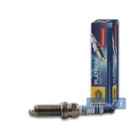 ราคา HELLA หัวเทียน PLATINUM PNF9RC 11 สำหรับรถTOYOTA NISSAN MAZDA23 SUBARU จำนวน 1 หัว (3429908825)