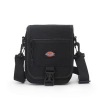 ราคา TY 005 พร้อมส่ง Dickies กระเป๋าสะพายไหล่ กระเป๋าสะพายข้าง กระเป๋าผ้า สำหรับผู้หญิง สิ่งจำเป็นในการเดินทาง (20534654684)