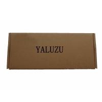 ราคา YALUZU แป้นพิมพ์แป้นพิมพ์โน้ตบุ้คฝรั่งเศสใหม่สำหรับ CQ62 CQ56 HP Compaq Presario G56 G62 AX6จากแป้นพิมพ์605922 051 AZERTY (20277155578)