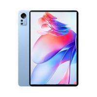 ราคา 2023 New Android 12 0 Tablet 12GB RAM 512GB ROM 11 inch HD Screen 4G Dual SIM Card 5G WIFI 8MP 16MP Camera Tablets Computer (20517656932)