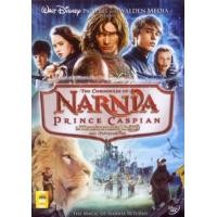 ราคา แผ่น DVD หนังใหม่ NARNIA อภินิหารตำนานแห่งนาร์เนีย ภาค 1 3 DVD Master เสียงไทย เสียง ไทย อังกฤษ ซับ ไทย อังกฤษ หนัง ดีวีดี (19930049658)