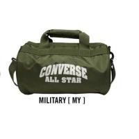 ราคา กระเป๋าConverse แท้100 ราคาป้าย690 (3964430207)