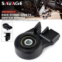 ราคา TENERE 700 Side Kickstand Safety Switch Sensor For YAMAHA Tenere700 XTZ700 T7 2019 2022 Motorcycle Accessories Flameout Switch (19728385678)