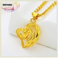 ราคา ไร้ตำหนิ เป็นทองแท้ 99 99 สร้อยทอง0 6กรัม จี้ทองแท้ 1 กรัม สร้อยทองไม่ลอก สร้อย18kแท้ สร้อยคอผู้หญิง สร้อยคอน่ารักๆ necklace women gold สร้อยคอทองแท้1 2 จี้ทองคำแท้96 ทองแท้ผ่อนชำระ ทองแท้หลุดจำนำ ของ